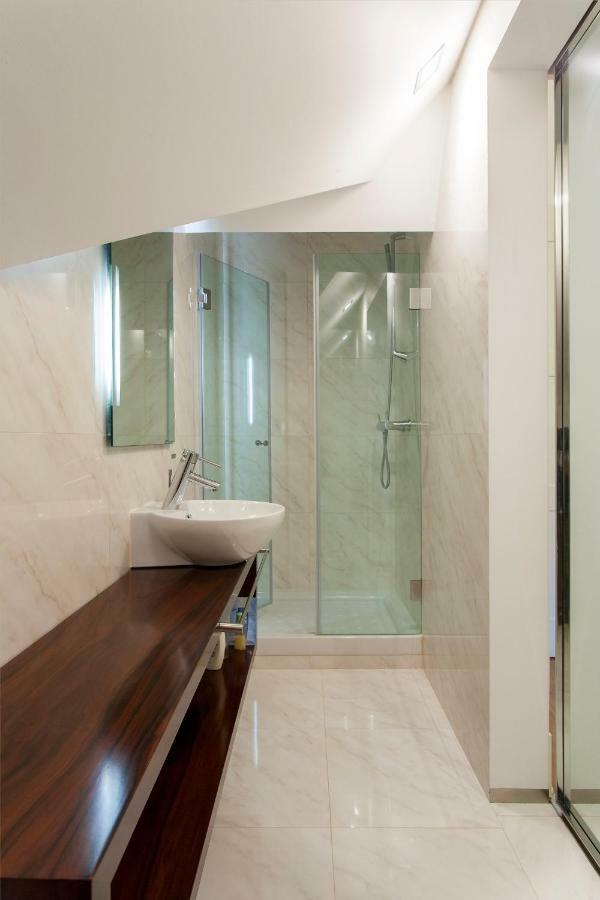 Colina Dos Piscos Otel Casais da Abadia Oda fotoğraf